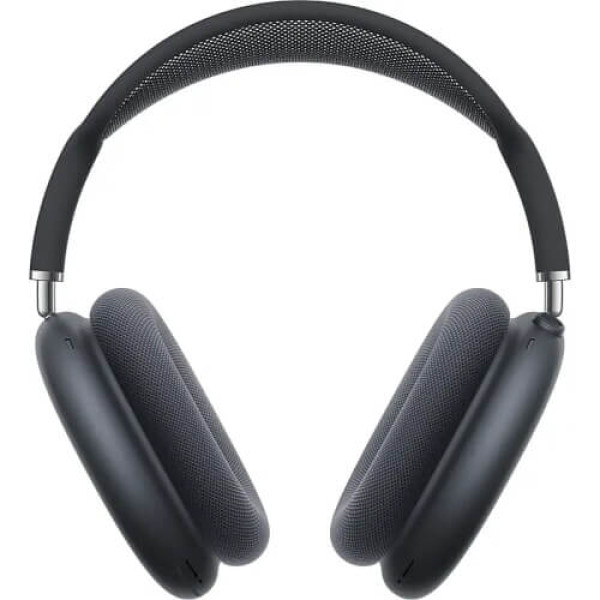 AirPods Max 2024 Midnight