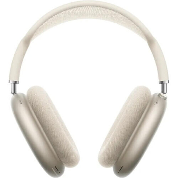 AirPods Max 2024 Starlight