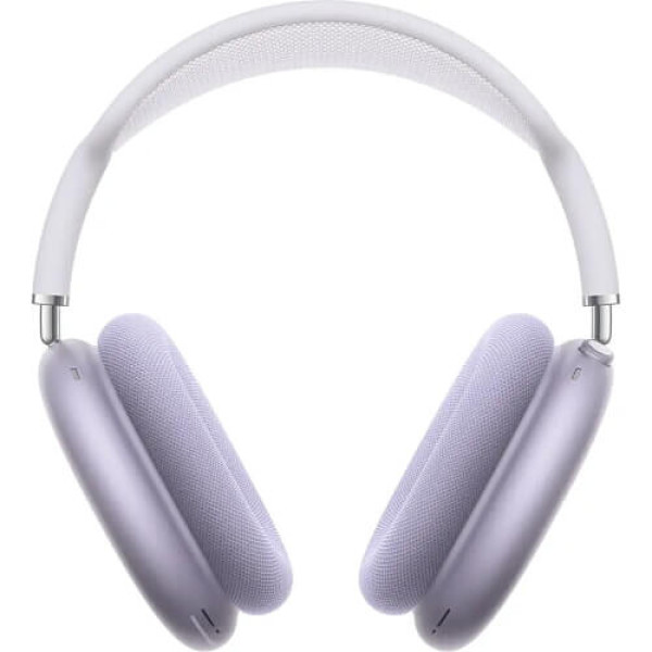 AirPods Max 2 Purple