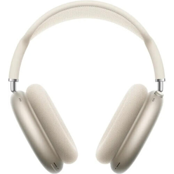 AirPods Max 2 Starlight