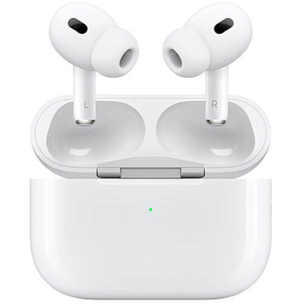 AirPods Pro 2 White