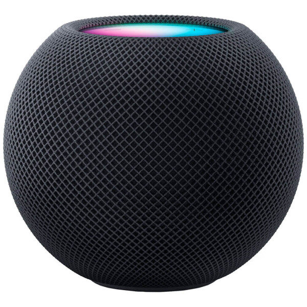 Apple HomePod mini Midnight