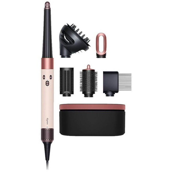 Dyson Airwrap i.d. HS08 Ceramic Pink/Rose Gold