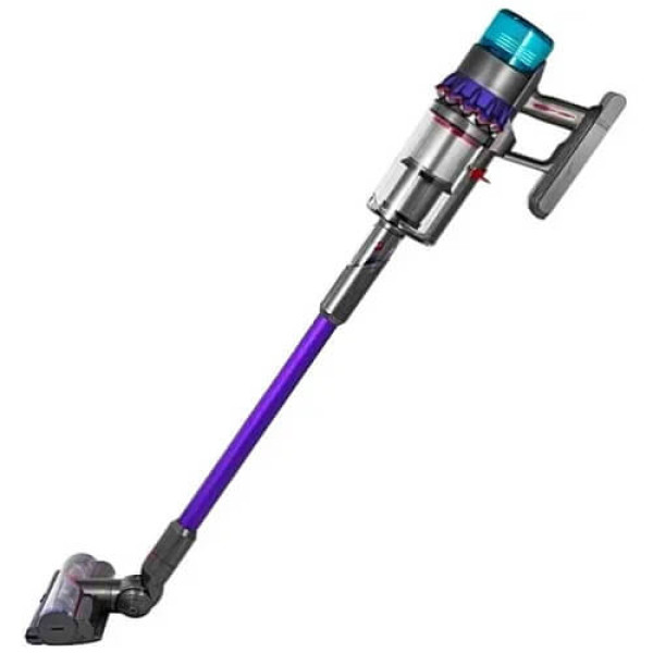 Dyson Gen5Detect