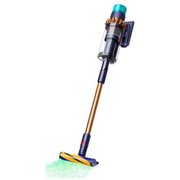 Dyson Gen5outsize Absolute
