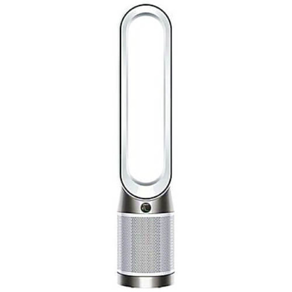 Dyson Purifier Cool Gen1 TP10