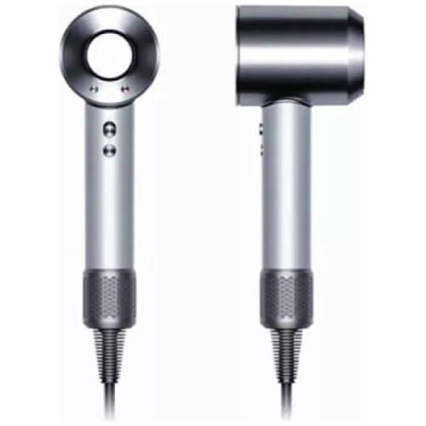 Dyson Supersonic HD11 Professional Edition Nickel/Nickel