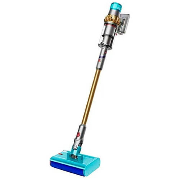 Dyson V15s Detect Submarine Absolute