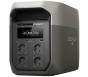 EcoFlow DELTA 3