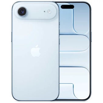 iPhone 17 Air 1TB Sky Blue