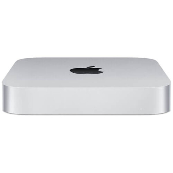 Mac