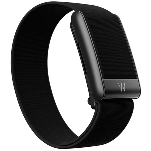 Whoop 5.0 One Black